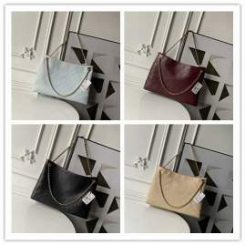 Picture of Chanel Handbags _SKUfw239873288fw